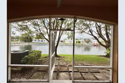 5707 Tuscany Terrace, Tamarac, FL 33321 - Photo 27