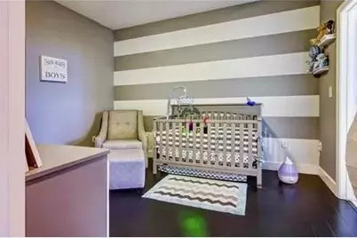 5707 Tuscany Terrace, Tamarac, FL 33321 - Photo 21