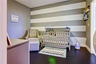 5707 Tuscany Terrace, Tamarac, FL 33321 - Photo 21