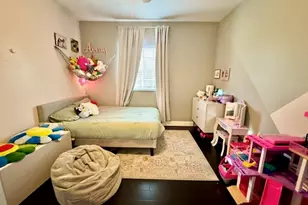 5707 Tuscany Terrace, Tamarac, FL 33321 - Photo 19