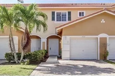 5707 Tuscany Terrace, Tamarac, FL 33321 - Photo 1
