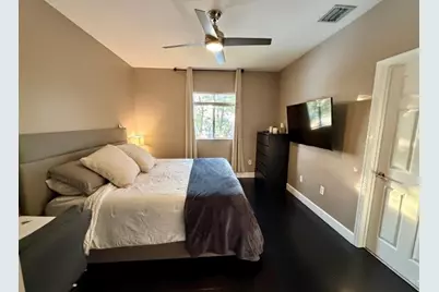 5707 Tuscany Terrace, Tamarac, FL 33321 - Photo 17