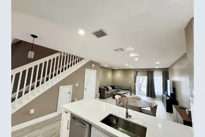 5707 Tuscany Terrace, Tamarac, FL 33321 - Photo 9