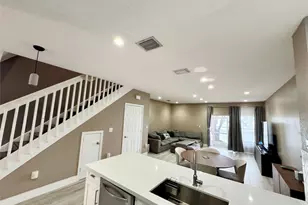 5707 Tuscany Terrace, Tamarac, FL 33321 - Photo 9