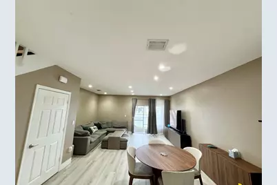 5707 Tuscany Terrace, Tamarac, FL 33321 - Photo 15