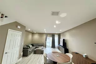 5707 Tuscany Terrace, Tamarac, FL 33321 - Photo 15