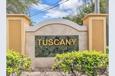 5707 Tuscany Terrace, Tamarac, FL 33321 - Photo 3
