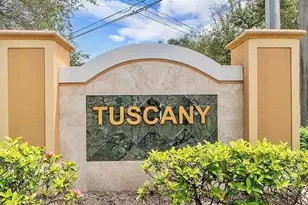 5707 Tuscany Terrace, Tamarac, FL 33321 - Photo 3