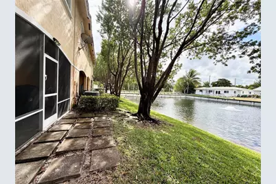 5707 Tuscany Terrace, Tamarac, FL 33321 - Photo 25