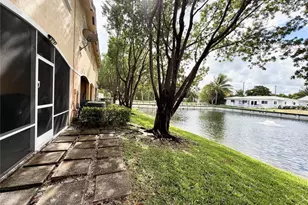 5707 Tuscany Terrace, Tamarac, FL 33321 - Photo 25