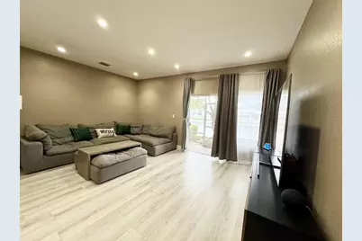 5707 Tuscany Terrace, Tamarac, FL 33321 - Photo 7