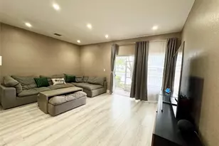 5707 Tuscany Terrace, Tamarac, FL 33321 - Photo 7