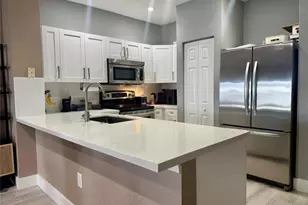 5707 Tuscany Terrace, Tamarac, FL 33321 - Photo 13