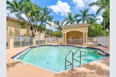 5707 Tuscany Terrace, Tamarac, FL 33321 - Photo 29