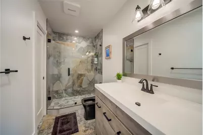 250 NE 27th Court, Boca Raton, FL 33431 - Photo 31