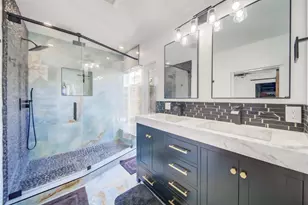 250 NE 27th Ct, Boca Raton, FL 33431 - Photo 25