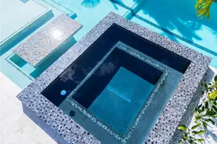 250 NE 27th Ct, Boca Raton, FL 33431 - Photo 13