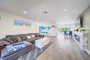 250 NE 27th Ct, Boca Raton, FL 33431 - Photo 35