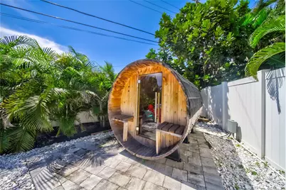 250 NE 27th Court, Boca Raton, FL 33431 - Photo 9