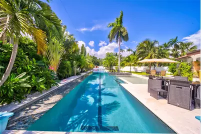 250 NE 27th Court, Boca Raton, FL 33431 - Photo 1