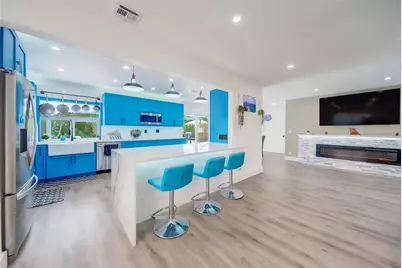 250 NE 27th Court, Boca Raton, FL 33431 - Photo 27