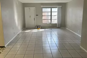 7611 NW 72nd Way, Tamarac, FL 33321 - Photo 5