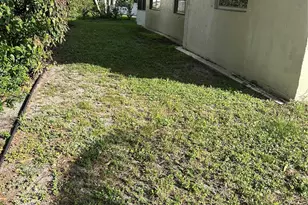 7611 NW 72nd Way, Tamarac, FL 33321 - Photo 3