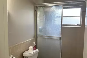 7611 NW 72nd Way, Tamarac, FL 33321 - Photo 11