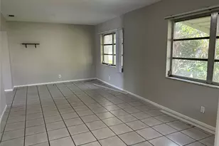 7611 NW 72nd Way, Tamarac, FL 33321 - Photo 9