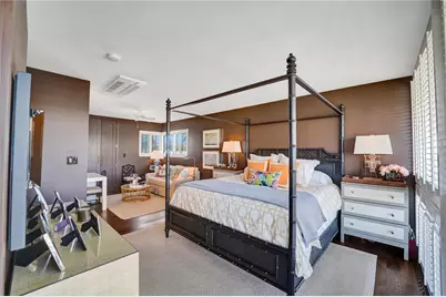 1124 Seminole Drive #1 C&D, Fort Lauderdale, FL 33304 - Photo 13