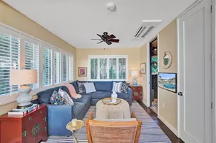 1124 Seminole Dr, Fort Lauderdale, FL 33304 - Photo 23