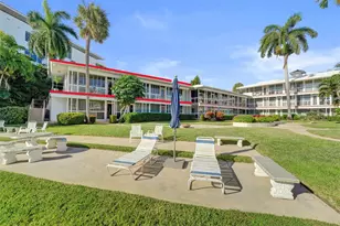 1124 Seminole Dr, Fort Lauderdale, FL 33304 - Photo 31