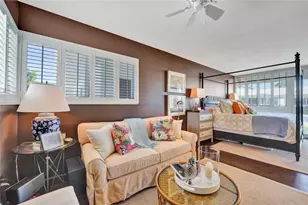 1124 Seminole Dr, Fort Lauderdale, FL 33304 - Photo 17