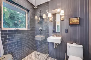 1124 Seminole Dr, Fort Lauderdale, FL 33304 - Photo 25