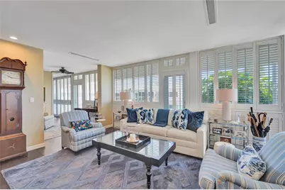 1124 Seminole Drive #1 C&D, Fort Lauderdale, FL 33304 - Photo 35