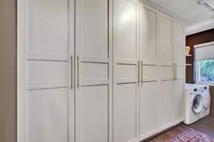 1124 Seminole Dr, Fort Lauderdale, FL 33304 - Photo 39