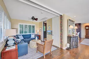 1124 Seminole Dr, Fort Lauderdale, FL 33304 - Photo 21