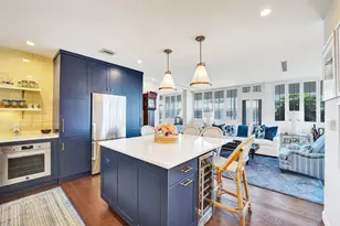 1124 Seminole Dr, Fort Lauderdale, FL 33304 - Photo 9