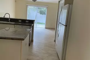 1640 Carriage Brooke Dr, Wellington, FL 33414 - Photo 7