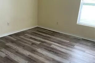 1640 Carriage Brooke Dr, Wellington, FL 33414 - Photo 5