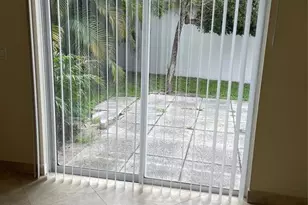 1640 Carriage Brooke Dr, Wellington, FL 33414 - Photo 9