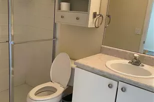 1640 Carriage Brooke Dr, Wellington, FL 33414 - Photo 17