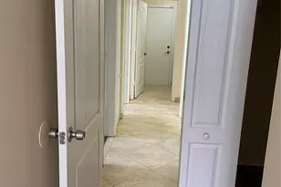 1640 Carriage Brooke Dr, Wellington, FL 33414 - Photo 19