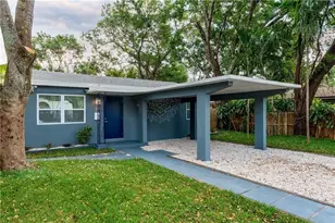 628 SW 14th Terrace, Fort Lauderdale, FL 33312 - Photo 5