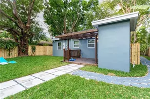 628 SW 14th Terrace, Fort Lauderdale, FL 33312 - Photo 17