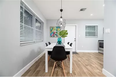 628 SW 14th Terrace, Fort Lauderdale, FL 33312 - Photo 9