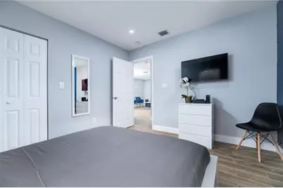 628 SW 14th Terrace, Fort Lauderdale, FL 33312 - Photo 13