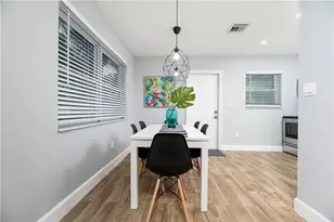 628 SW 14th Terrace, Fort Lauderdale, FL 33312 - Photo 9