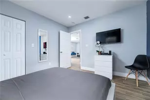 628 SW 14th Terrace, Fort Lauderdale, FL 33312 - Photo 13