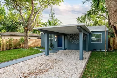 628 SW 14th Terrace, Fort Lauderdale, FL 33312 - Photo 3